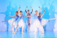 Koncert-2015-Janikowski-23