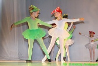 koncerty-baletowe-2009--08